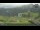 Webcam in Zöblen, 7.5 km entfernt