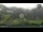 Webcam in Zöblen, 1.3 mi away