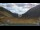 Webcam in Samnaun, 5.9 km