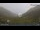 Webcam in Samnaun, 0.1 mi away