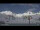 Webcam in Samnaun, 0.4 mi away