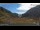 Webcam in Samnaun, 1.1 km