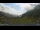 Webcam in Samnaun, 5.9 km