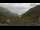 Webcam in Samnaun, 5.9 km