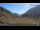 Webcam in Samnaun, 5.9 km