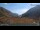 Webcam in Samnaun, 2.9 mi away