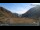 Webcam in Samnaun, 4.3 km