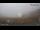 Webcam in Samnaun, 2.9 km