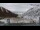 Webcam in Samnaun, 5.9 km