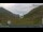 Webcam in Samnaun, 2.9 mi away