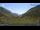 Webcam in Samnaun, 5.9 km entfernt