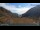 Webcam in Samnaun, 5.9 km