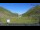 Webcam in Samnaun, 5.9 km