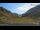 Webcam in Samnaun, 4.5 km