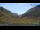 Webcam in Samnaun, 5.9 km