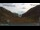 Webcam in Samnaun, 2.9 km