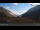 Webcam in Samnaun, 5.9 km entfernt