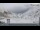 Webcam in Samnaun, 4.4 km