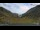 Webcam in Samnaun, 4.4 km