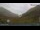 Webcam in Samnaun, 2.2 mi away