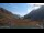 Webcam in Samnaun, 5.9 km