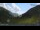 Webcam in Samnaun, 4.5 km