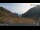 Webcam in Samnaun, 4.4 km