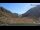Webcam in Samnaun, 4.5 km entfernt