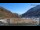 Webcam in Samnaun, 4.4 km entfernt
