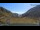 Webcam in Samnaun, 0.1 km