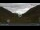 Webcam in Samnaun, 5.9 km entfernt