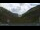 Webcam in Samnaun, 5.9 km