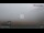 Webcam in Samnaun, 1.1 km entfernt