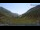 Webcam in Samnaun, 4.3 km
