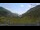 Webcam in Samnaun, 0.1 km