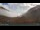 Webcam in Samnaun, 5.9 km