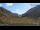 Webcam in Samnaun, 1.1 km