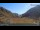 Webcam in Samnaun, 4.4 km