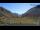 Webcam in Samnaun, 5.9 km entfernt