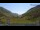 Webcam in Samnaun, 4.4 km entfernt
