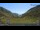 Webcam in Samnaun, 2.2 mi away