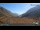 Webcam in Samnaun, 5.9 km
