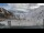 Webcam in Samnaun, 1.7 mi away