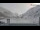 Webcam in Samnaun, 4.4 km entfernt