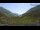Webcam in Samnaun, 1.1 km