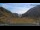 Webcam in Samnaun, 5.9 km entfernt