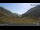 Webcam in Samnaun, 5.9 km