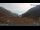 Webcam in Samnaun, 2.9 km entfernt