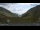 Webcam in Samnaun, 7.5 km entfernt