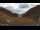 Webcam in Samnaun, 4.4 km